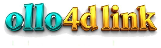 ollo4d link