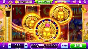 ollo4d link mobile app interface showing live-dealer blackjack and sportsbook menu
