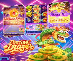 ollo4d link live roulette table broadcast production