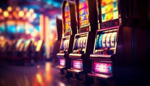 Live dealer broadcast showing Andar Bahar card game with HD multiple camera angles and real-time bet display