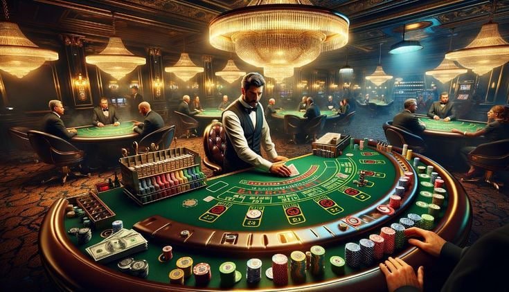 ollo4d link slot game interface showing Aviator with bet controls and paytable display